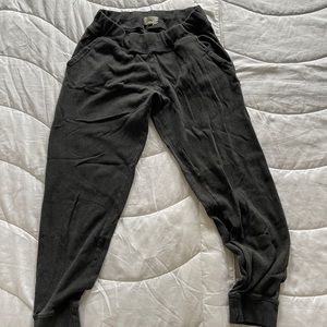 Pact joggers
